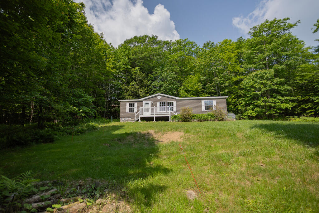 72 Fayette Corner Road Kents Hill, ME 04349 - Photo 52 of 62 taylor-kaminsky-photo-37