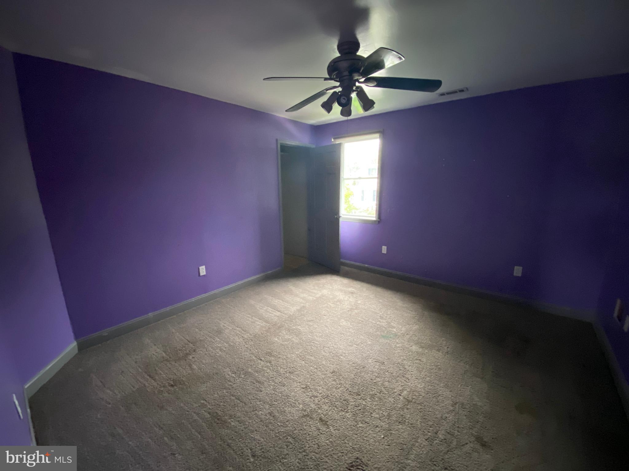 1902 Jackson Road Baltimore, MD 21222 - Photo 11 of 11