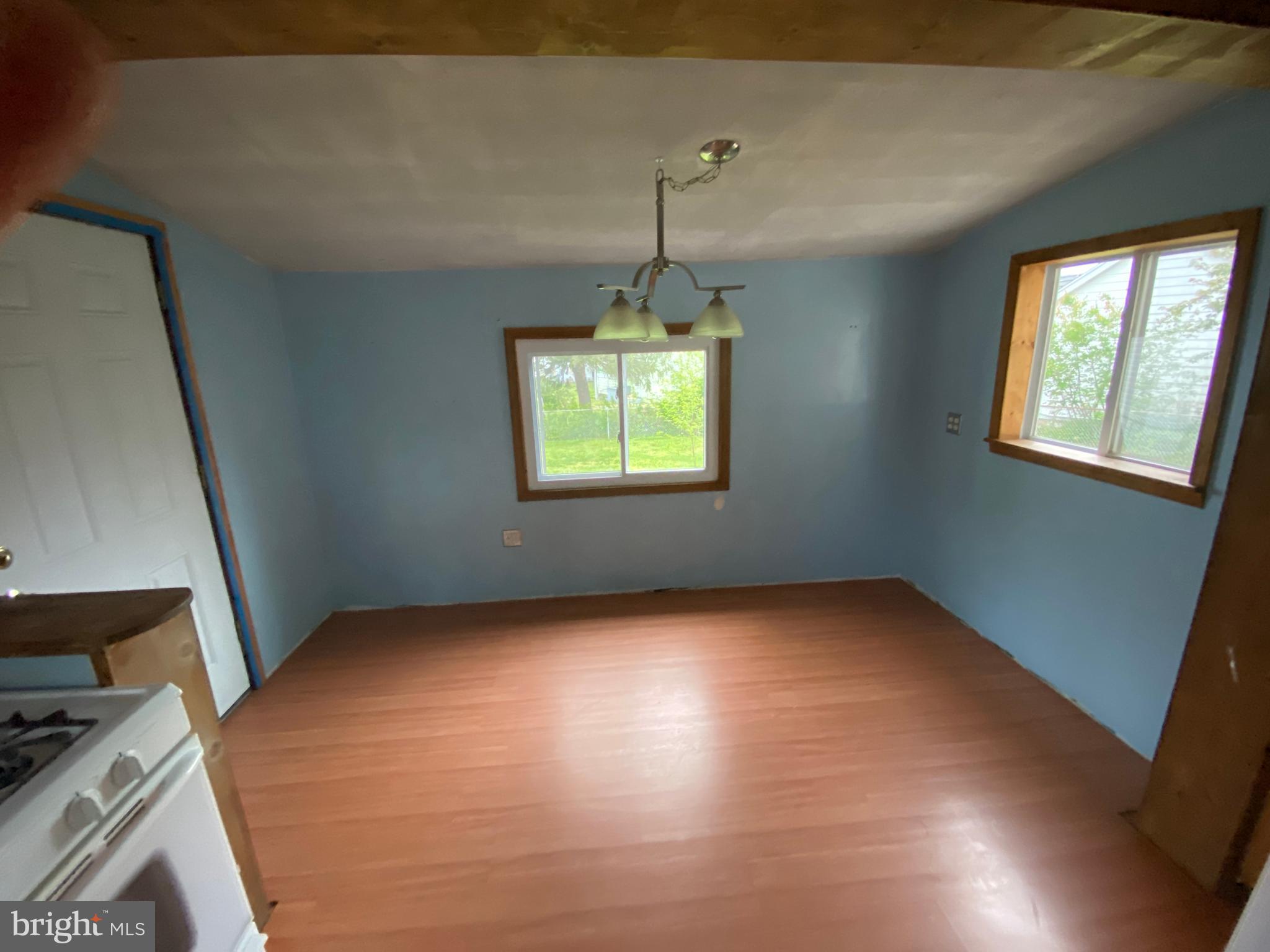 1902 Jackson Road Baltimore, MD 21222 - Photo 4 of 11