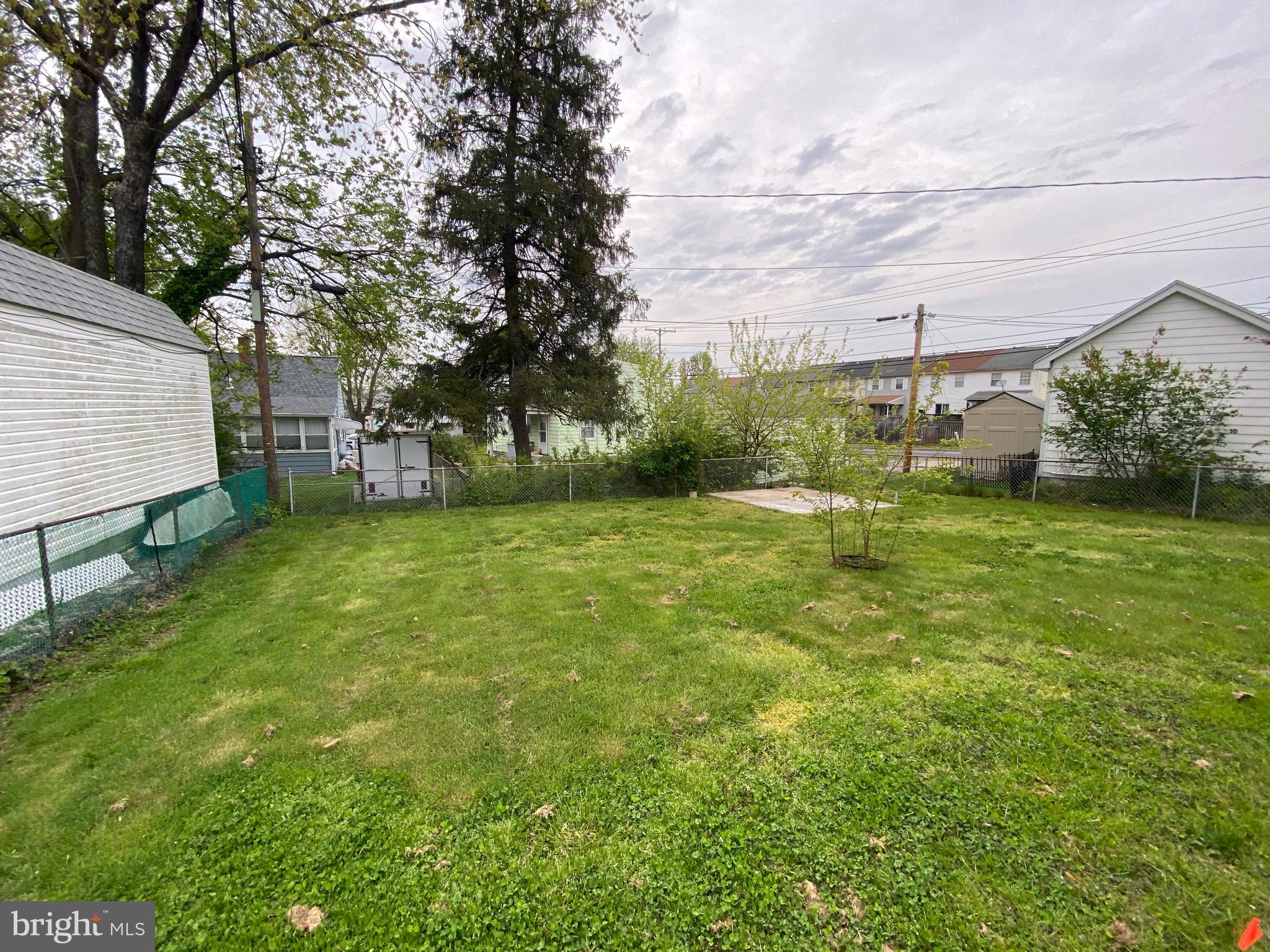 1902 Jackson Road Baltimore, MD 21222 - Photo 5 of 11