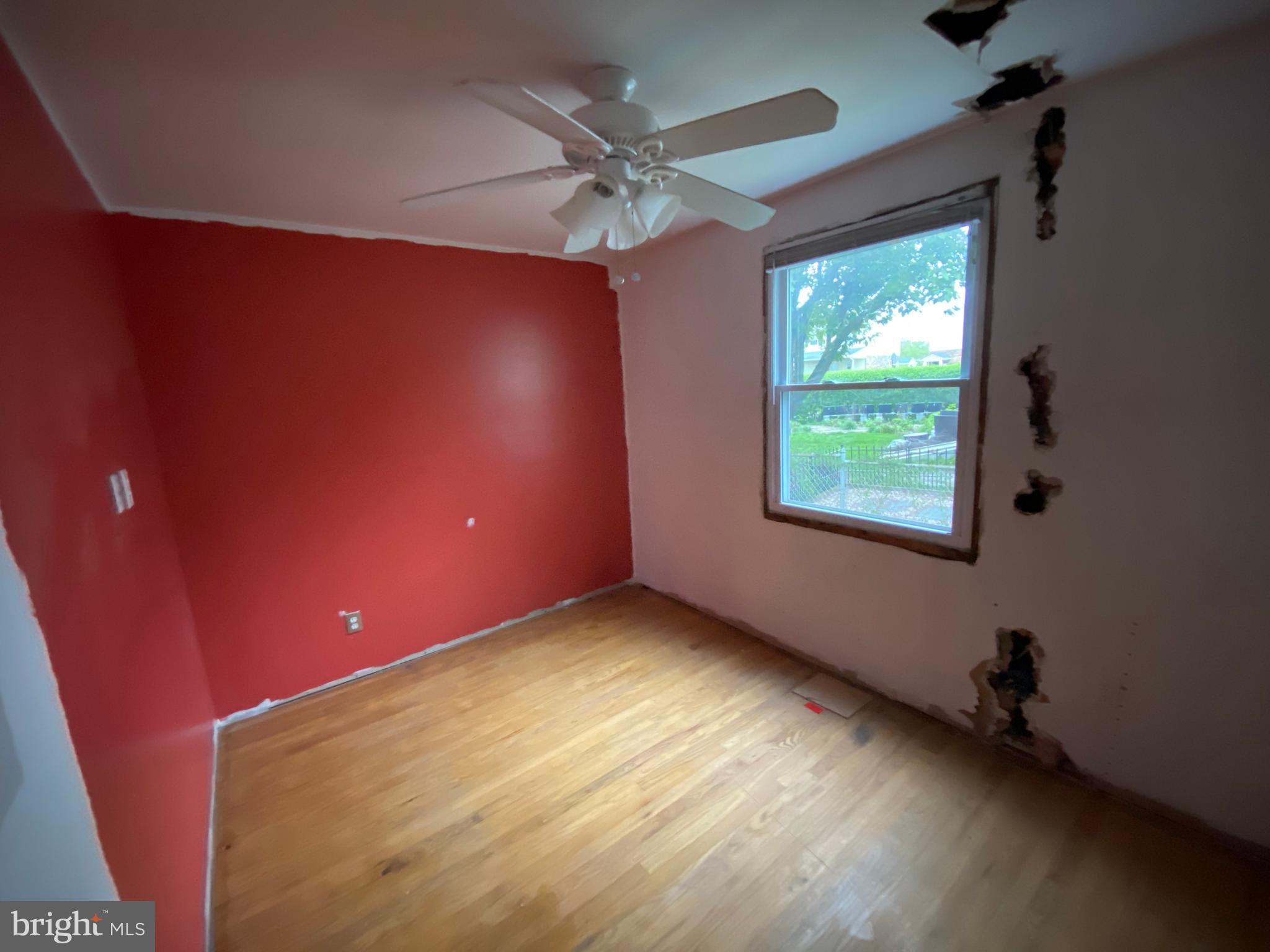 1902 Jackson Road Baltimore, MD 21222 - Photo 8 of 11