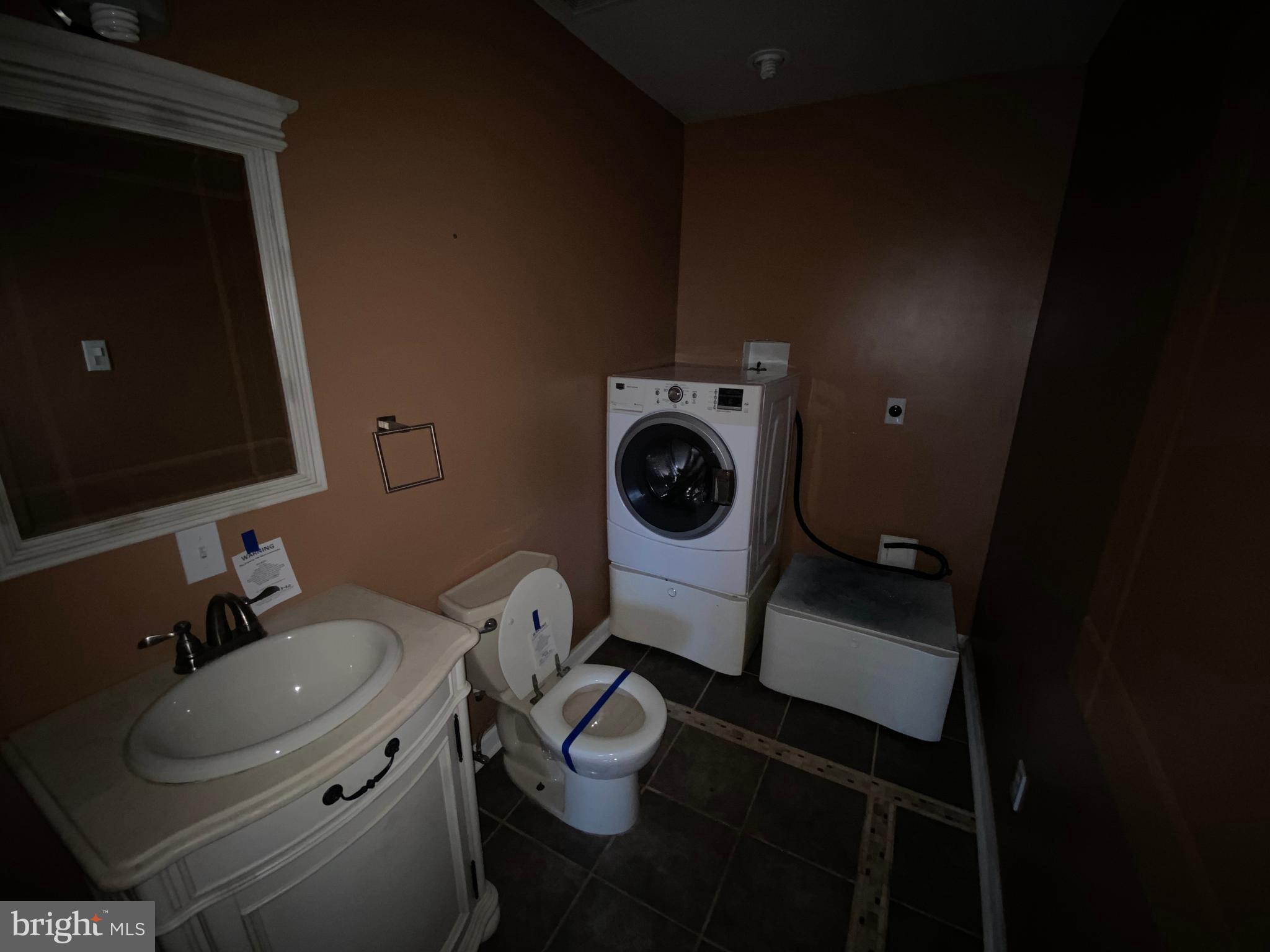 1902 Jackson Road Baltimore, MD 21222 - Photo 9 of 11