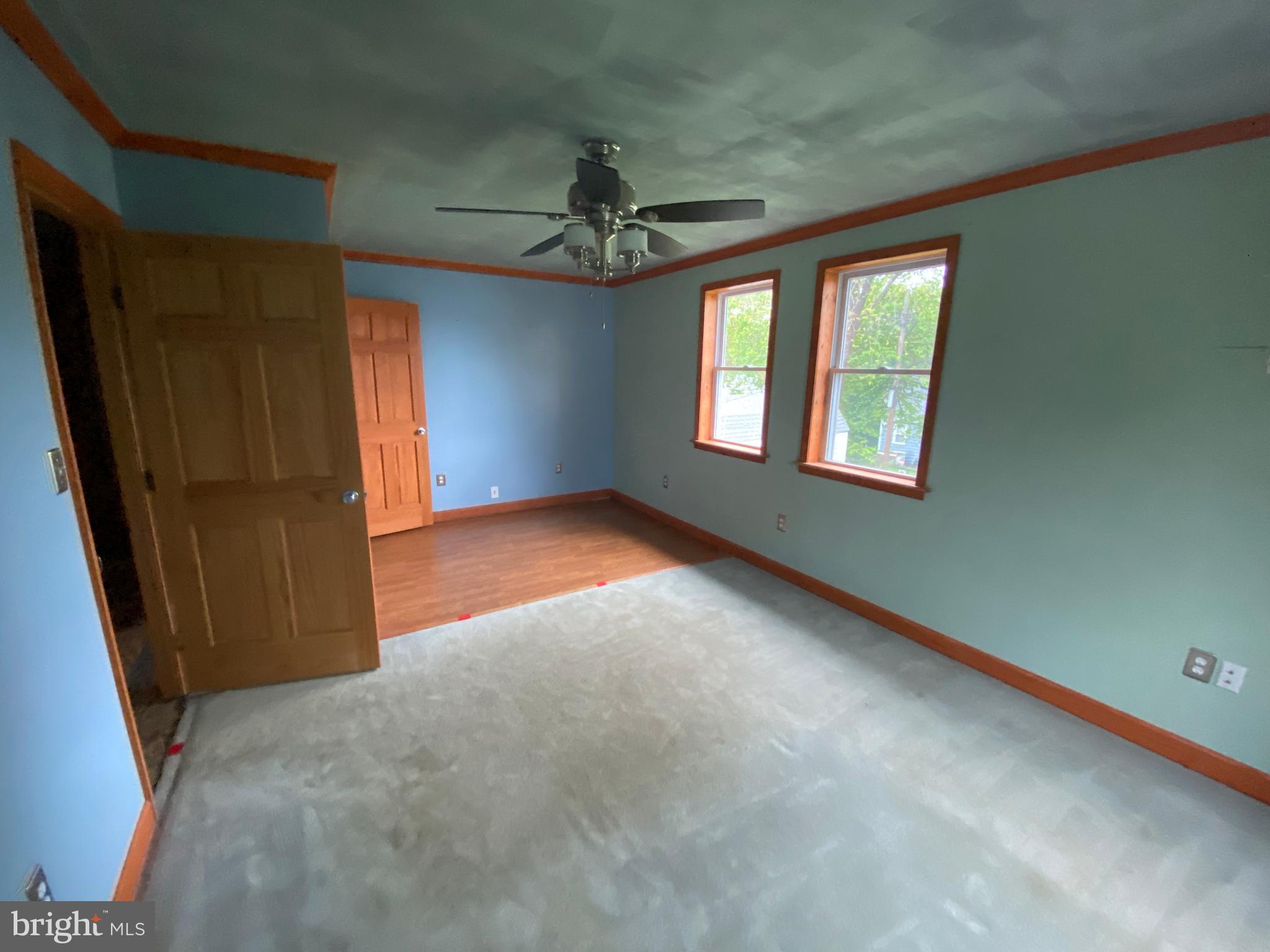 1902 Jackson Road Baltimore, MD 21222 - Photo 10 of 11