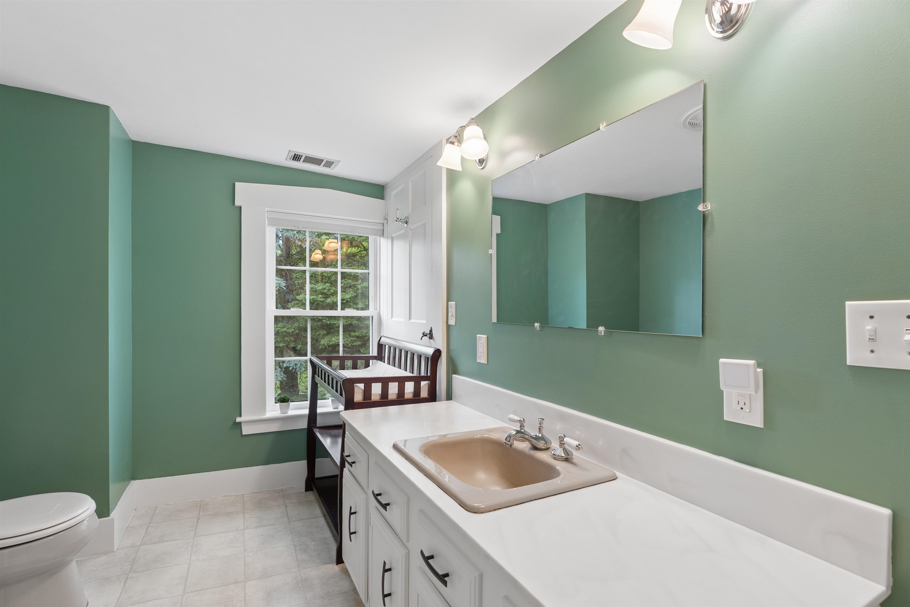 567 First Crown Point Road Strafford, NH 03884 - Photo 29 of 55