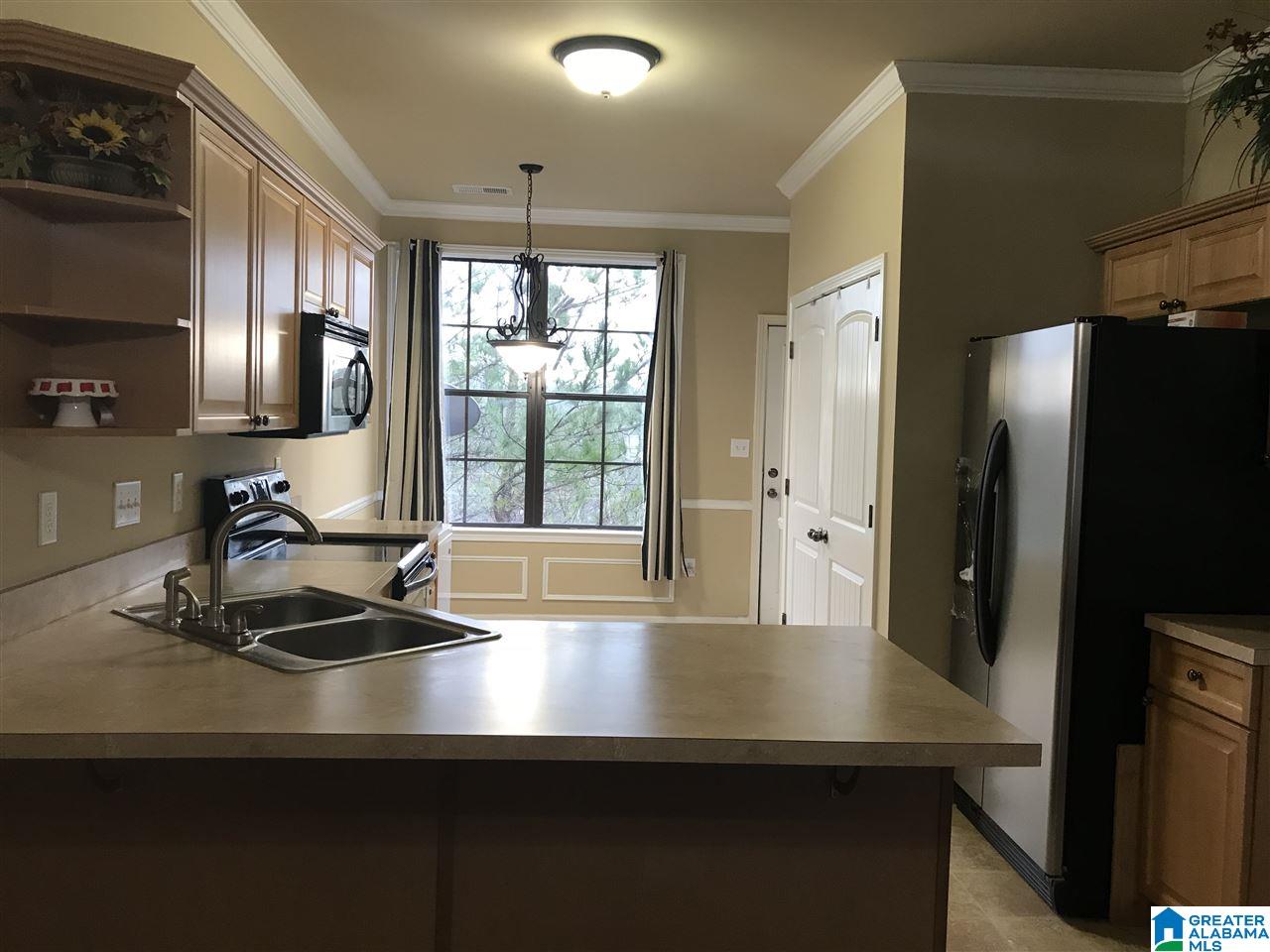 2311 Ridgemont Drive Birmingham, AL 35244 - Photo 6 of 22