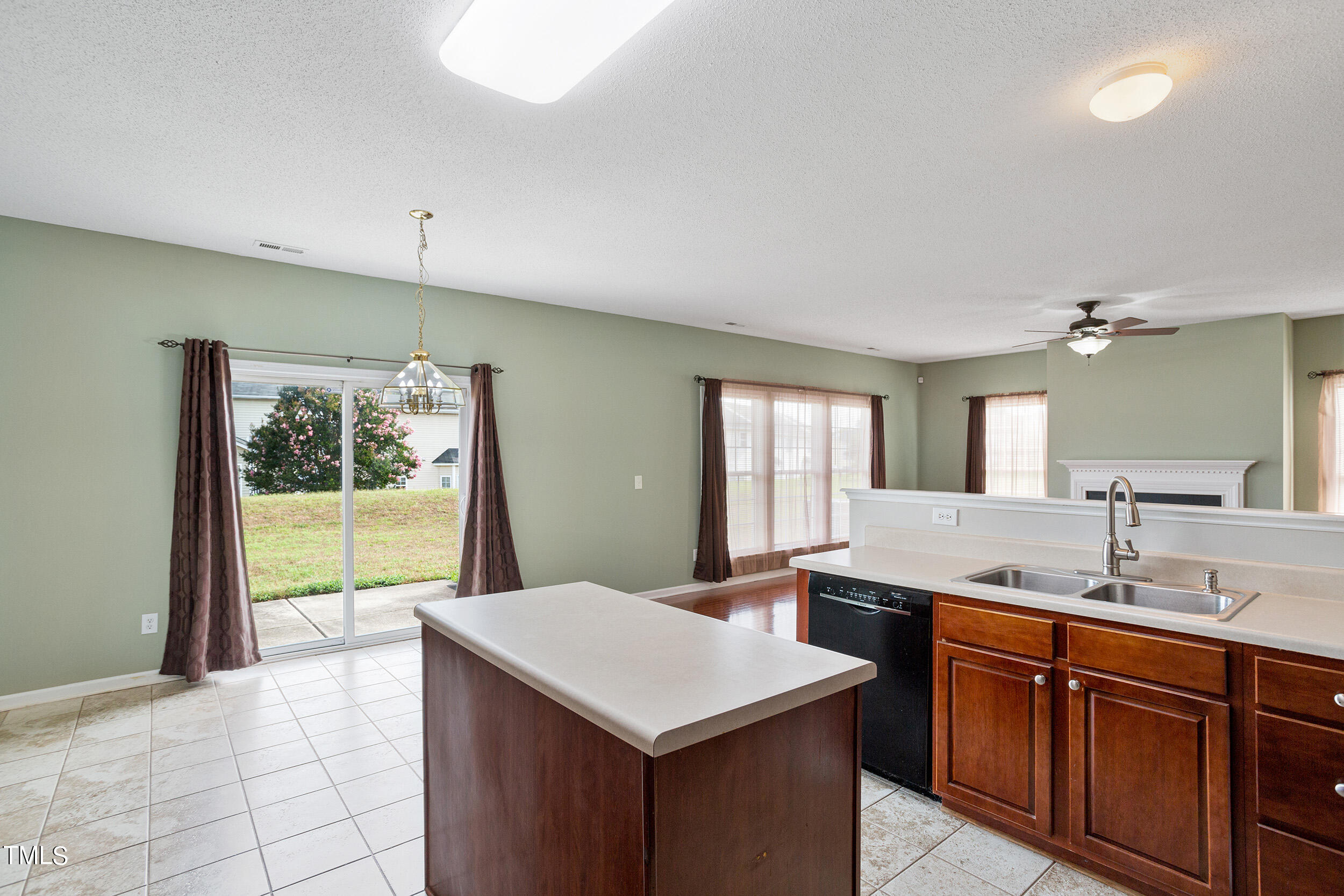 4207 Cardinal Grove Boulevard Raleigh, NC 27616 - Photo 23 of 50 4207 Cardinal Grove Boulevard_23