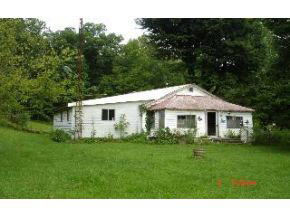 7451 Atkinsonville Road Poland, IN 47868 - Photo 1 of 4