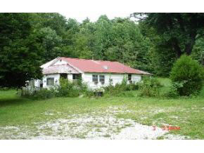 7451 Atkinsonville Road Poland, IN 47868 - Photo 2 of 4