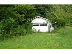 7451 Atkinsonville Road Poland, IN 47868 - Photo 3 of 4