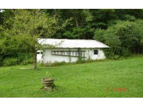 7451 Atkinsonville Road Poland, IN 47868 - Photo 4 of 4