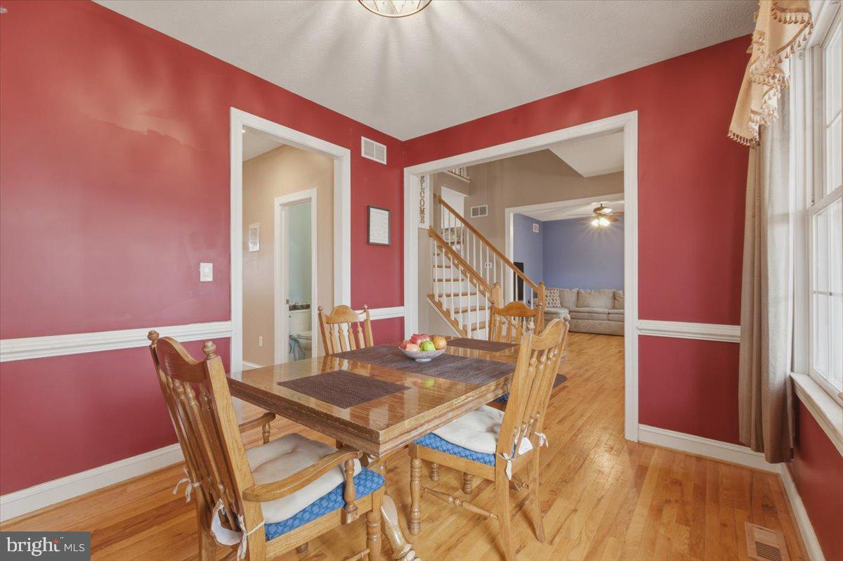 2643 Middle Road Winchester, VA 22601 - Photo 19 of 45 Gallery Image 19