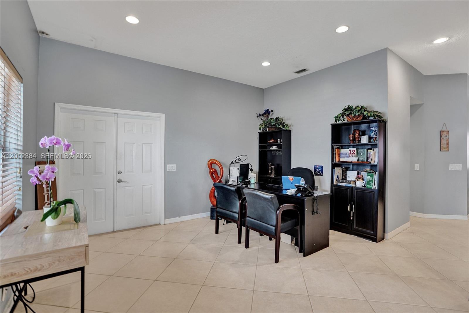 4219 Sabal Ridge Circle Weston, FL 33331 - Photo 6 of 27 Formal Living