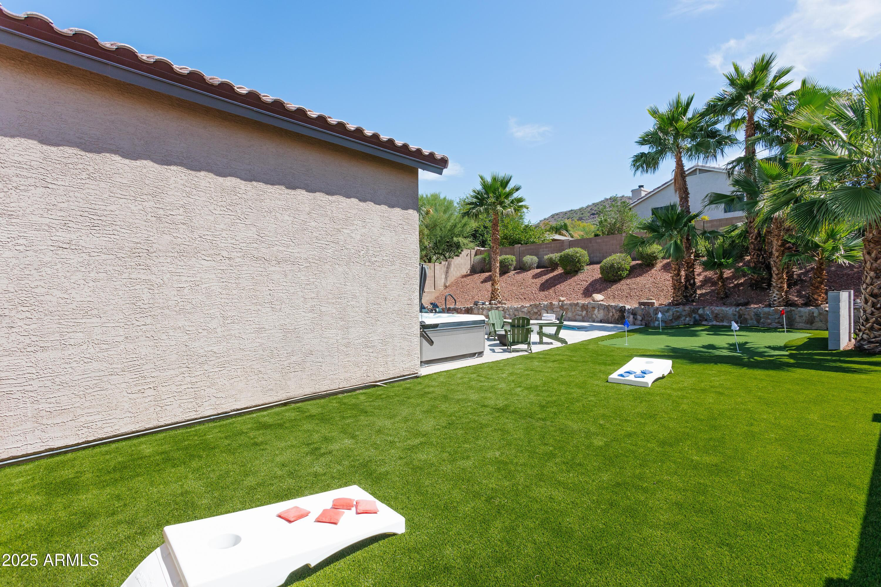 20619 North 16th Way Phoenix, AZ 85024 - Photo 4 of 50 Photo #4
