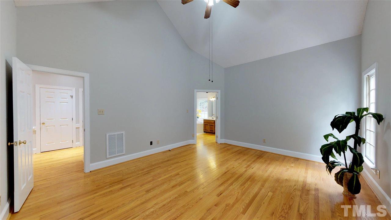 12000 Deer Run Raleigh, NC 27614 - Photo 14 of 30 Gallery Image 14