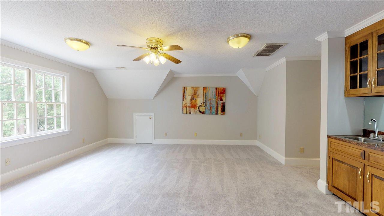 12000 Deer Run Raleigh, NC 27614 - Photo 22 of 30 Gallery Image 22