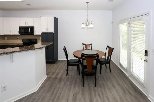 $434,900 | 519 Granite Court Northwest, Lawrenceville, GA 30044