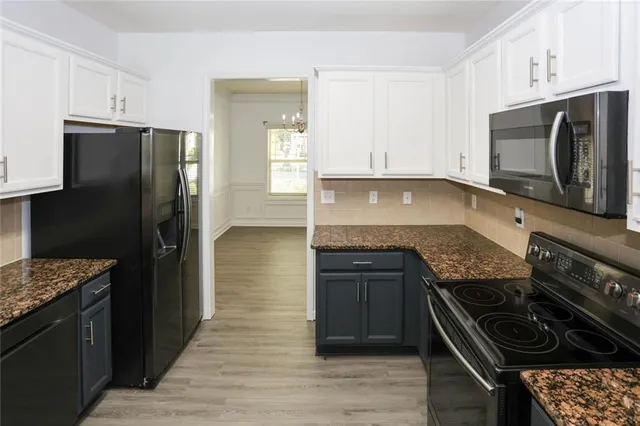 $434,900 | 519 Granite Court Northwest, Lawrenceville, GA 30044