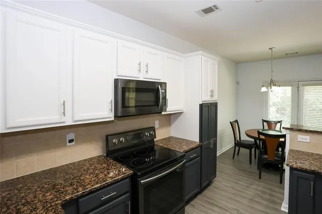 $434,900 | 519 Granite Court Northwest, Lawrenceville, GA 30044