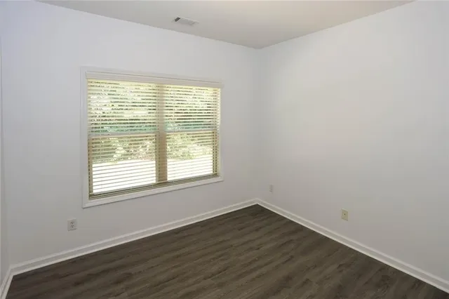 $434,900 | 519 Granite Court Northwest, Lawrenceville, GA 30044