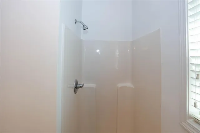 $434,900 | 519 Granite Court Northwest, Lawrenceville, GA 30044