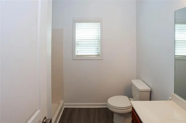 $434,900 | 519 Granite Court Northwest, Lawrenceville, GA 30044