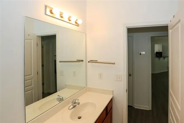 $434,900 | 519 Granite Court Northwest, Lawrenceville, GA 30044