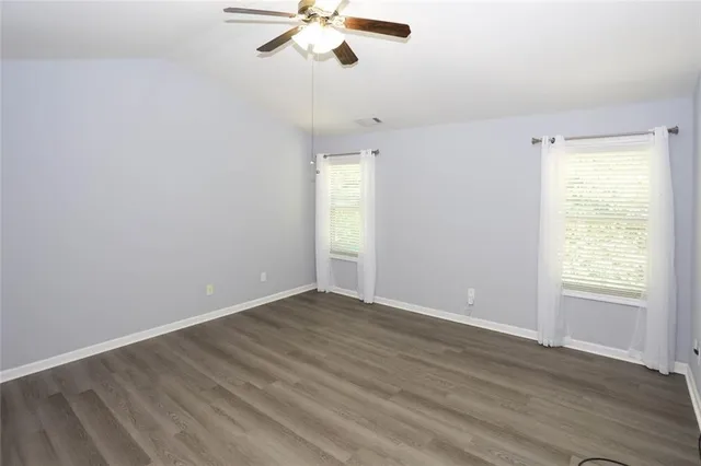 $434,900 | 519 Granite Court Northwest, Lawrenceville, GA 30044