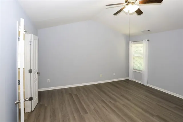 $434,900 | 519 Granite Court Northwest, Lawrenceville, GA 30044