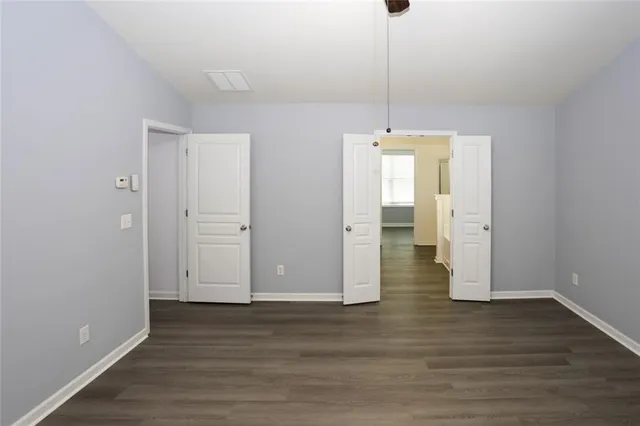 $434,900 | 519 Granite Court Northwest, Lawrenceville, GA 30044