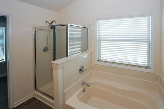 $434,900 | 519 Granite Court Northwest, Lawrenceville, GA 30044