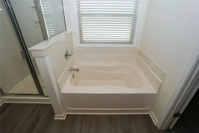 $434,900 | 519 Granite Court Northwest, Lawrenceville, GA 30044