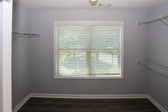 $434,900 | 519 Granite Court Northwest, Lawrenceville, GA 30044