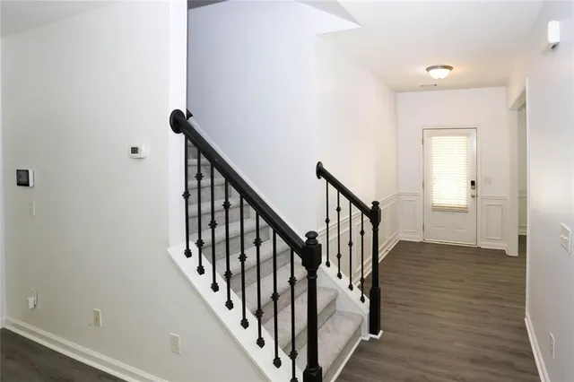 $434,900 | 519 Granite Court Northwest, Lawrenceville, GA 30044