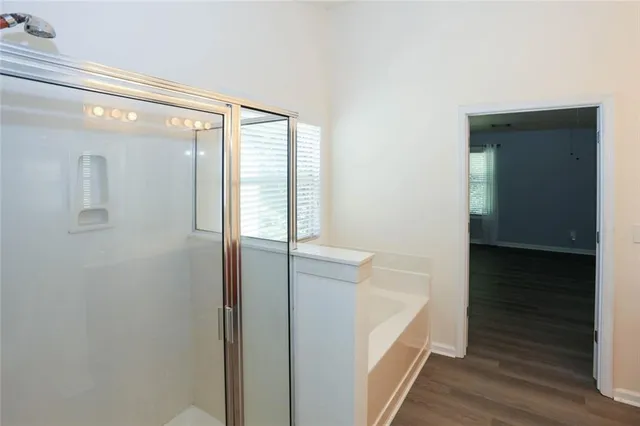 $434,900 | 519 Granite Court Northwest, Lawrenceville, GA 30044