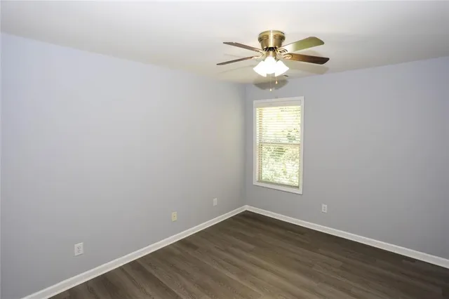 $434,900 | 519 Granite Court Northwest, Lawrenceville, GA 30044