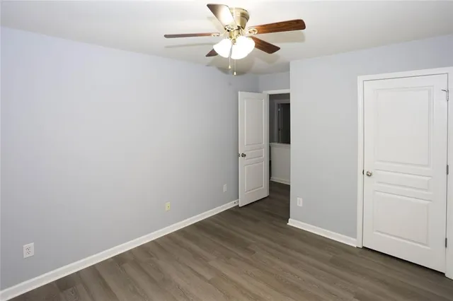 $434,900 | 519 Granite Court Northwest, Lawrenceville, GA 30044