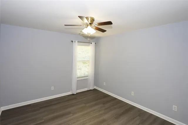 $434,900 | 519 Granite Court Northwest, Lawrenceville, GA 30044