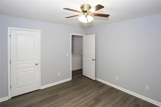 $434,900 | 519 Granite Court Northwest, Lawrenceville, GA 30044