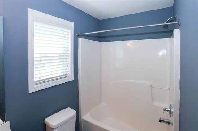 $434,900 | 519 Granite Court Northwest, Lawrenceville, GA 30044