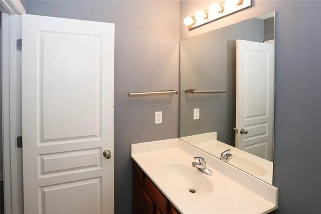 $434,900 | 519 Granite Court Northwest, Lawrenceville, GA 30044