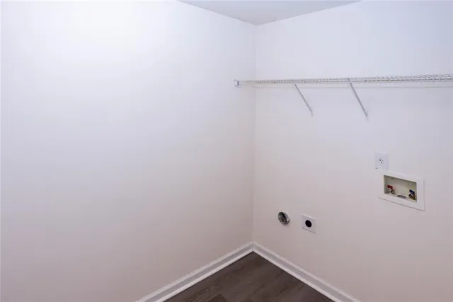 $434,900 | 519 Granite Court Northwest, Lawrenceville, GA 30044