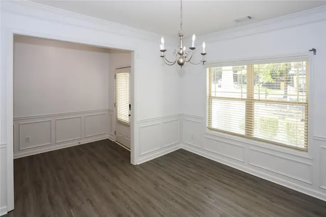 $434,900 | 519 Granite Court Northwest, Lawrenceville, GA 30044