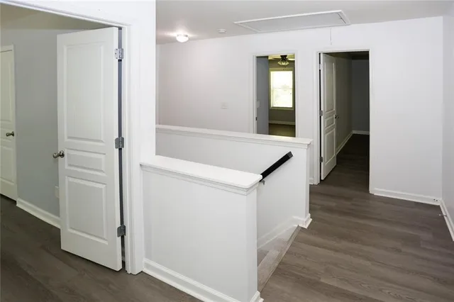 $434,900 | 519 Granite Court Northwest, Lawrenceville, GA 30044