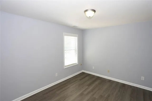 $434,900 | 519 Granite Court Northwest, Lawrenceville, GA 30044