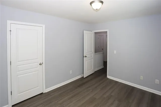 $434,900 | 519 Granite Court Northwest, Lawrenceville, GA 30044