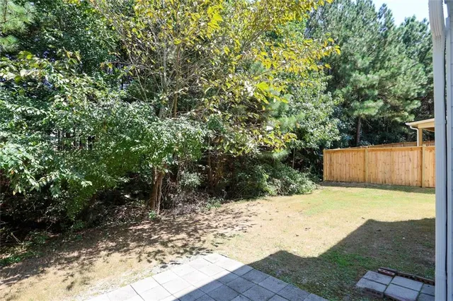 $434,900 | 519 Granite Court Northwest, Lawrenceville, GA 30044