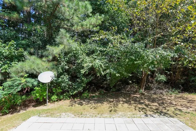 $434,900 | 519 Granite Court Northwest, Lawrenceville, GA 30044