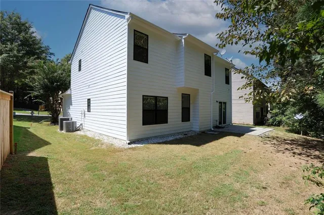 $434,900 | 519 Granite Court Northwest, Lawrenceville, GA 30044