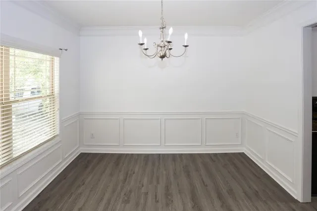 $434,900 | 519 Granite Court Northwest, Lawrenceville, GA 30044