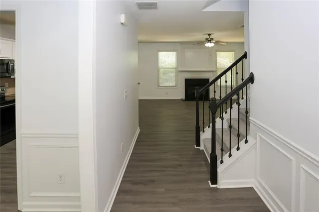 $434,900 | 519 Granite Court Northwest, Lawrenceville, GA 30044